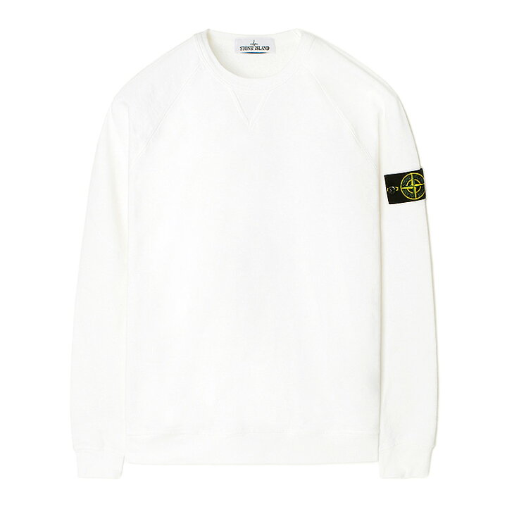 楽天市場】39 STONE ISLAND ストーンアイランド 761566360 V0001 