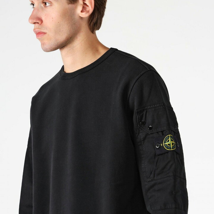 楽天市場】42 STONE ISLAND ストーンアイランド 811563920 V0029 