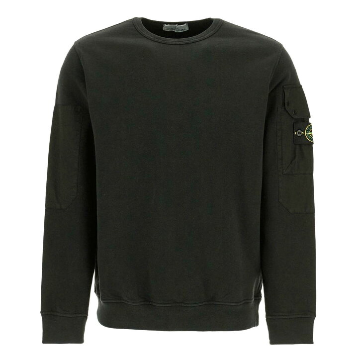 楽天市場】42 STONE ISLAND ストーンアイランド 811563920 V0029  