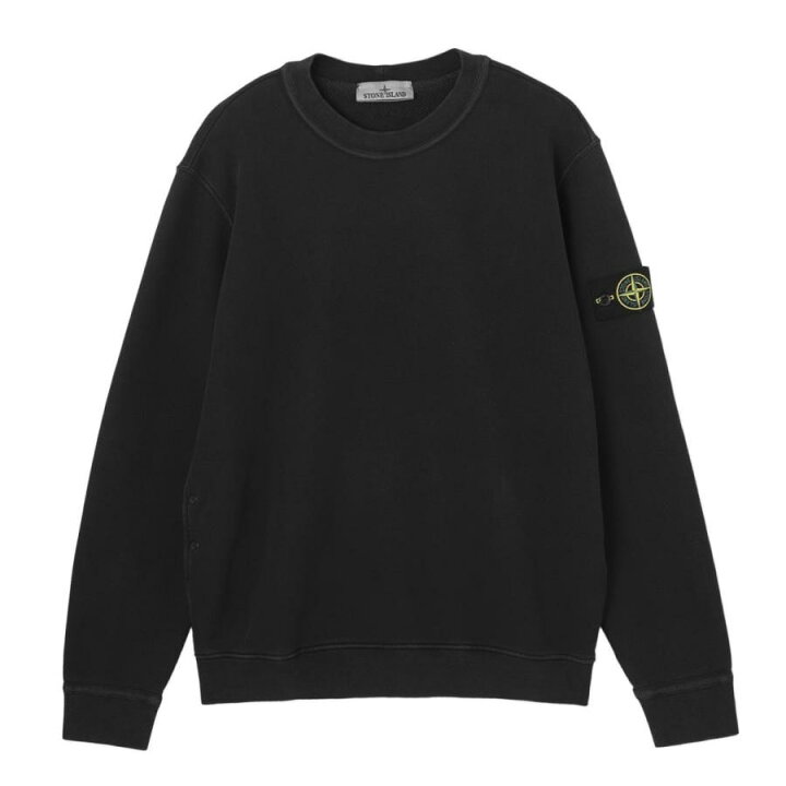 楽天市場】44 STONE ISLAND ストーンアイランド 811561241 V0129  