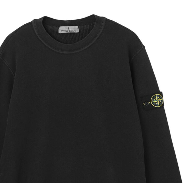 楽天市場】44 STONE ISLAND ストーンアイランド 811561241 V0129  