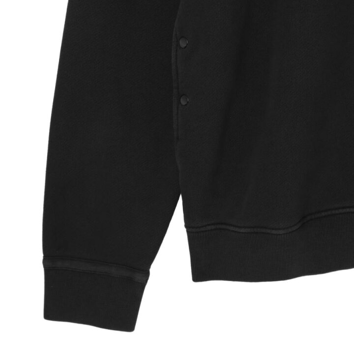 楽天市場】44 STONE ISLAND ストーンアイランド 811561241 V0129  