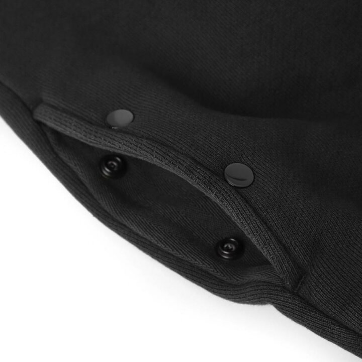 楽天市場】44 STONE ISLAND ストーンアイランド 811561241 V0129  