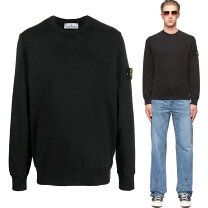 楽天市場】stone island スウェットの通販