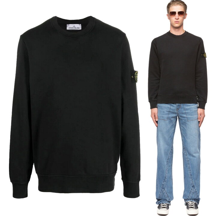 楽天市場】6 STONE ISLAND ストーンアイランド 771563020 V0029 