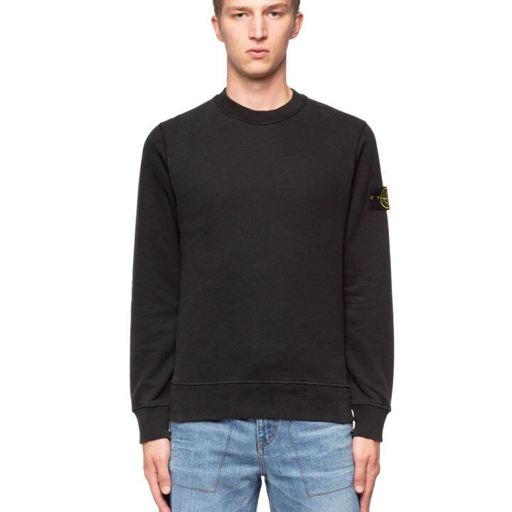 楽天市場】6 STONE ISLAND ストーンアイランド 771563020 V0029 