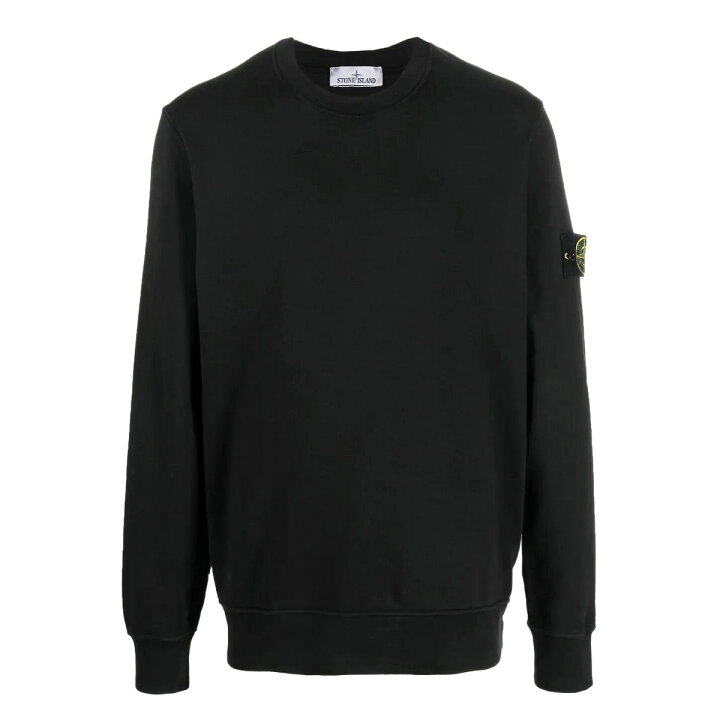 楽天市場】6 STONE ISLAND ストーンアイランド 771563020 V0029 