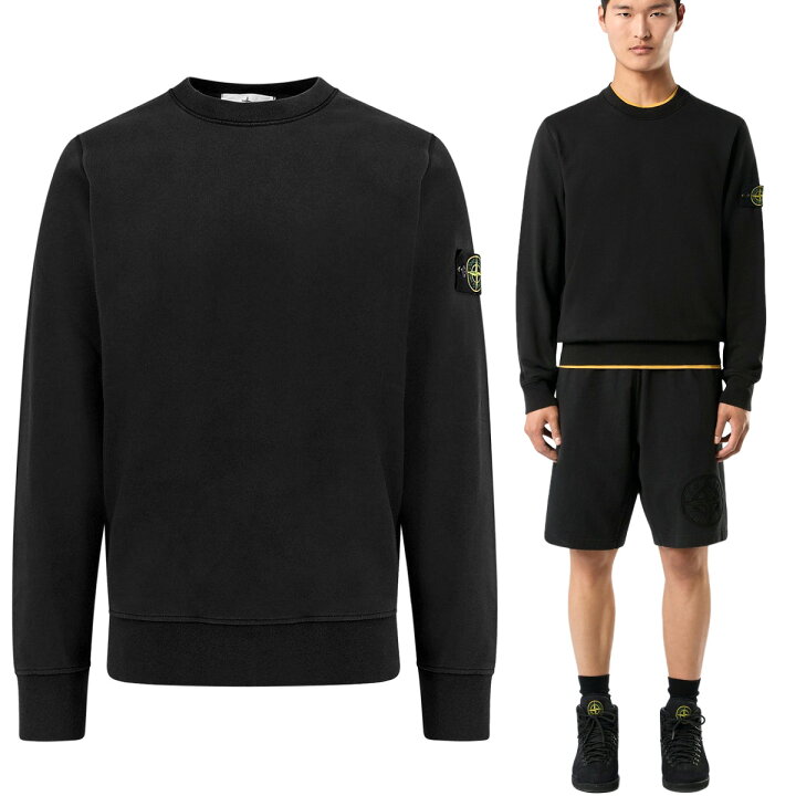 楽天市場】69 STONE ISLAND ストーンアイランド 811563051 A0029 