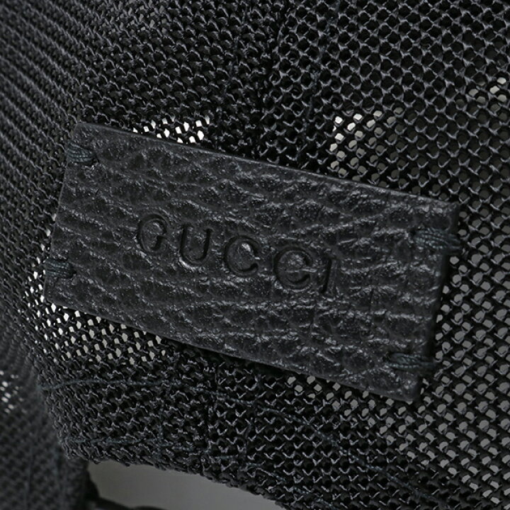 楽天市場】1 2 GUCCI グッチ GG ナイロン ベースボールキャップ  