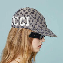 楽天市場】gucci キャップの通販