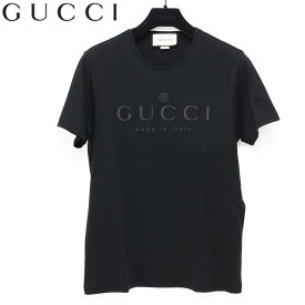 楽天市場 Gucci Tシャツの通販