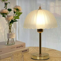 楽天市場】3色 切り替え led電球の通販
