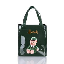 楽天市場】ハロッズ バッグ 限定の通販