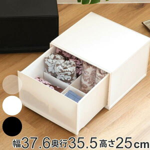 ���[�P�[�X �i�`���� �N���A���W���[�� LW ��37.6×���s35.5×����25cm �i ���[ ���[�{�b�N�X �����o�� �v���X�`�b�N �d�؂� DVD ����