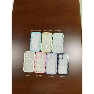 iphone15�P�[�X iphone14 iphone se iphone12 iphone14pro�P�[�X13pro�����R�Ռ��A�C�}�X�NReflection