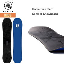 楽天市場】burton pow wrench（スポーツ・アウトドア）の通販