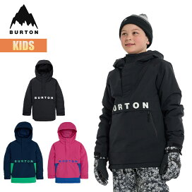 楽天市場】 BURTON > キッズ > スノーボードウェア : masa surf and snow