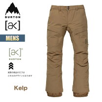 楽天市場】burton ak swash パンツの通販