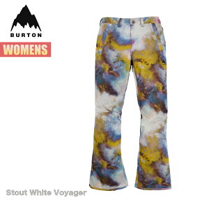 o[g Xm[{[hEFA fB[X pc 23-24 Burton \TGeB 2C[ W24JP-101001 Womens Society 2L Pants EBY Xm[{[hpc Xm[EFA Xm[pc 2023-2024 Ki
