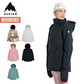 楽天市場】 BURTON > レディース > スノーボードウェア > ジャケット 