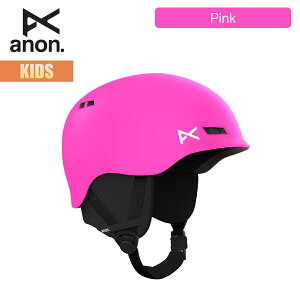 Am wbg LbY 24-25 Anon o[i[ O[otBbg W25JP-133301 Kids Burner Helmet XL[ Xm[{[h y TCY }OlbgobN ȒP q ǂ {[CY K[Y 