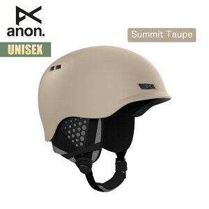 y}\P5{zAm wbg 24-25 W25JP-133621 Anon Rodan Helmet _ O[otBbg Y fB[X y TCY {AVXe BOA }OlbgobN ȒP I[