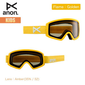 Am Xm[S[O LbY 24-25 Anon gbJ[ 2.0 [ubWtBbg W25JP-222541 Kids Tracker 2.0 LOW BRIDGE FIT GOGGLES AWAtBbg FMIΉ q ǂ wbgΉ Xm[{[h XL