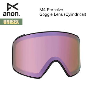 y}\P5{zAm Xm[S[O Y 24-25 Anon Anon M4 Perceive Goggle Lens Cylindrical W25JP-222731 VhJ Cloudy Pink Ŷ XyAY JX^}CY Y 2024-2025 
