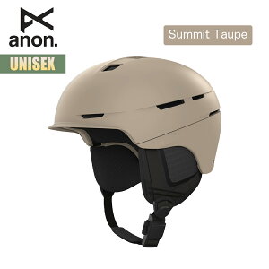 Am wbg 24-25 Anon bN EF[uZ O[otBbg W25JP-227331 Merak Wavecel Helmet y TCY {AVXe BOA }OlbgobN ȒP Xm[{[h XL[ ve