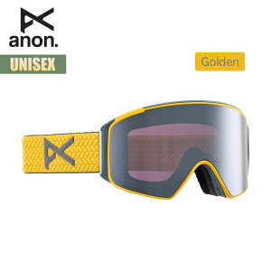 Am Xm[S[O 24-25 Anon M4S VhJ [ubWtBbg W25JP-235741 M4S LOW BRIDGE FIT GOGGLES CYLINDRICAL M4S MFI tFCX}XN Y fB[X AWAtBbg XyAYt