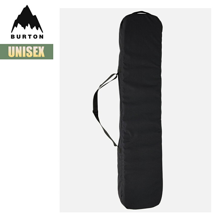 楽天市場】【お買い物マラソンP10倍】バートン ボードケース 24-25  