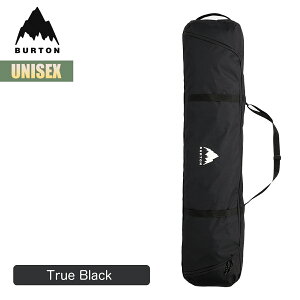o[g {[hP[X 24-25 Burton Xy[XTbN Xm[{[hobO W25JP-109921 Space Sack Snowboard Bag ۊ [ ړ Xm[{[h V_[ s Xm{ 20243-2025 Ki