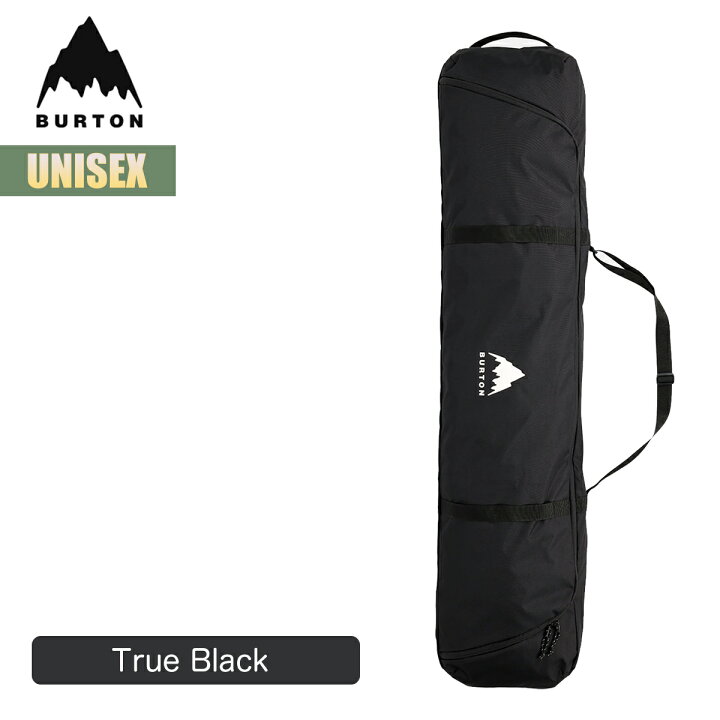 楽天市場】【お買い物マラソンP10倍】バートン ボードケース 24-25  