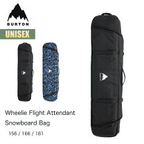 楽天市場】burton ボードケース 166の通販 