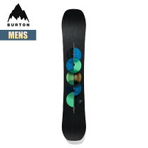 楽天市場】burton custom 158の通販 