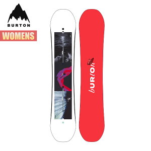 o[g Xm[{[h  fB[X 24-25 Burton ^gXJEg Lo[ W25JP-132181 Womens Talent Scout Camber Snowboard EBY 138 141 146 149 cCVFCv p[N Xm[{[hMA 2024-2025 