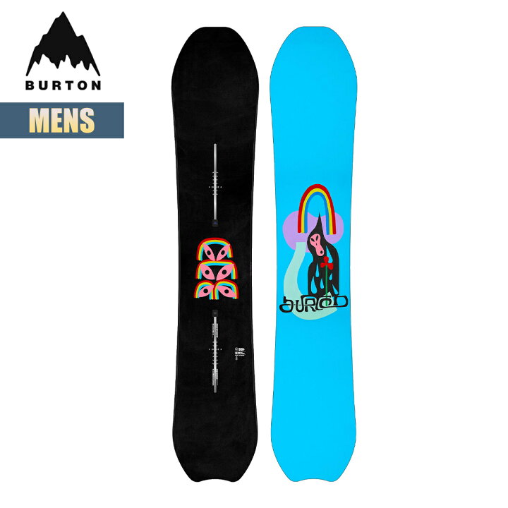 w25jp-172001-14.jpg?fitin=720:720