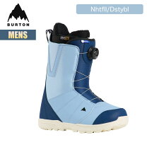 楽天市場】burton ブーツ 27.5の通販