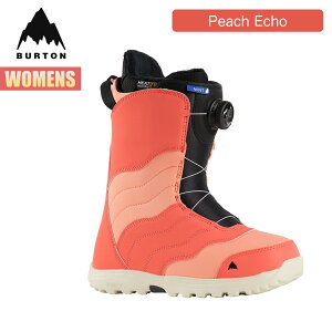y}\P5{zo[g Xm[{[hu[c fB[X 24-25 Burton ~g {A Ch W25JP-215361 Womens Mint BOA Snowboard Boot - Wide EBY AWAtBbg L _C Xm[
