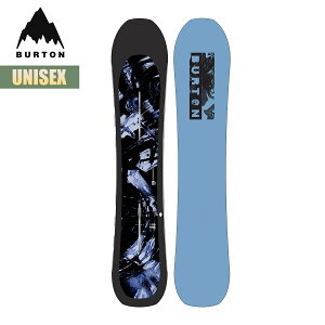 バートン BURTON パウダー ボードの人気商品・通販・価格比較 - 価格.com