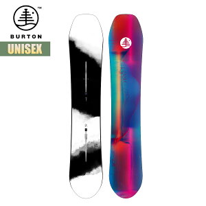 バートン BURTON パウダー ボードの人気商品・通販・価格比較 - 価格.com