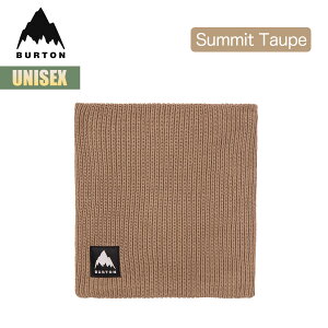 o[g lbNEH[}[ 24-25 Burton TCN VT lbNEH[}[ W25JP-244011 Recycled VT Neck Warmer lbNEH[}[ _uC[ Y fB[X Xm[{[h Xm{ AEghA h