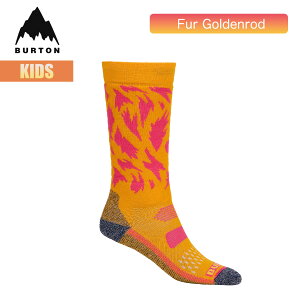 o[g C LbY 24-25 Burton ptH[}X ~bhEFCg \bNX W25JP-100741 Kids Performance Midweight Sock Xm[{[h\bNX EC^[\bNX    q ǂ 
