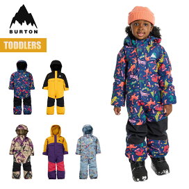 楽天市場】 BURTON > キッズ > スノーボードウェア : masa surf and snow