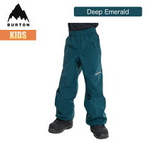 楽天市場】burton ウェア（キッズサイズ（cm）140 ～ 149cm 