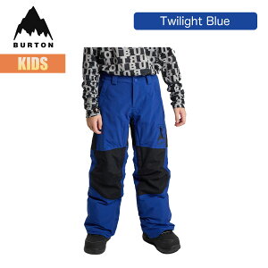 yubNtCf[P5{zo[g Xm[{[hEFA LbY pc 24-25 Burton XJC[ W25JP-243211 Kids Skylar Pant 2L 2C[ Xm[{[hpc Xm[pc q j̎q ̎q 120 130