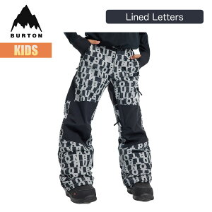 o[g Xm[{[hEFA LbY pc 24-25 Burton XJC[ W25JP-243211 Kids Skylar Pant 2L 2C[ Xm[{[hpc Xm[pc q j̎q ̎q 120 130 140 150 160 2024-2025 Ki