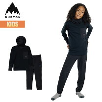 楽天市場】burton 160の通販