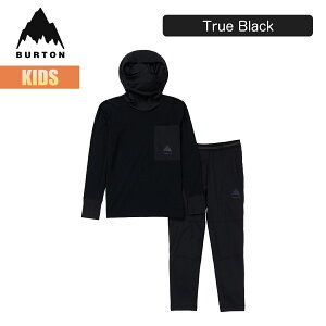 y111P11{zo[g x[XC[ LbY ㉺Zbg 24-25 Burton AEgr[ m W25JP-243561 Kids Outbeam Merino Base Layer Set Xm[{[hEFA t@[XgC[ Ci[ Zbg