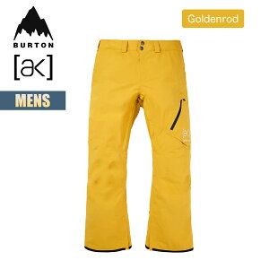 o[g Xm[{[hEFA Y pc 24-25 Burton [ak] SAebNX TCNbN W25JP-100001 Mens [ak] GORE-TEX Cyclic Pant Xm[{[hpc XL[ Xm[pc 2024-2025 Ki